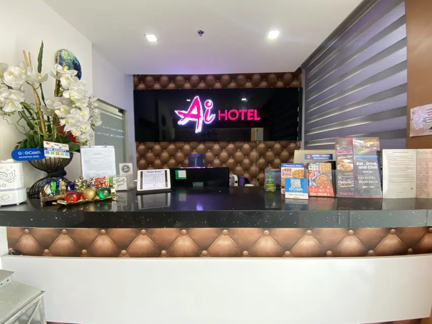 About hotel image